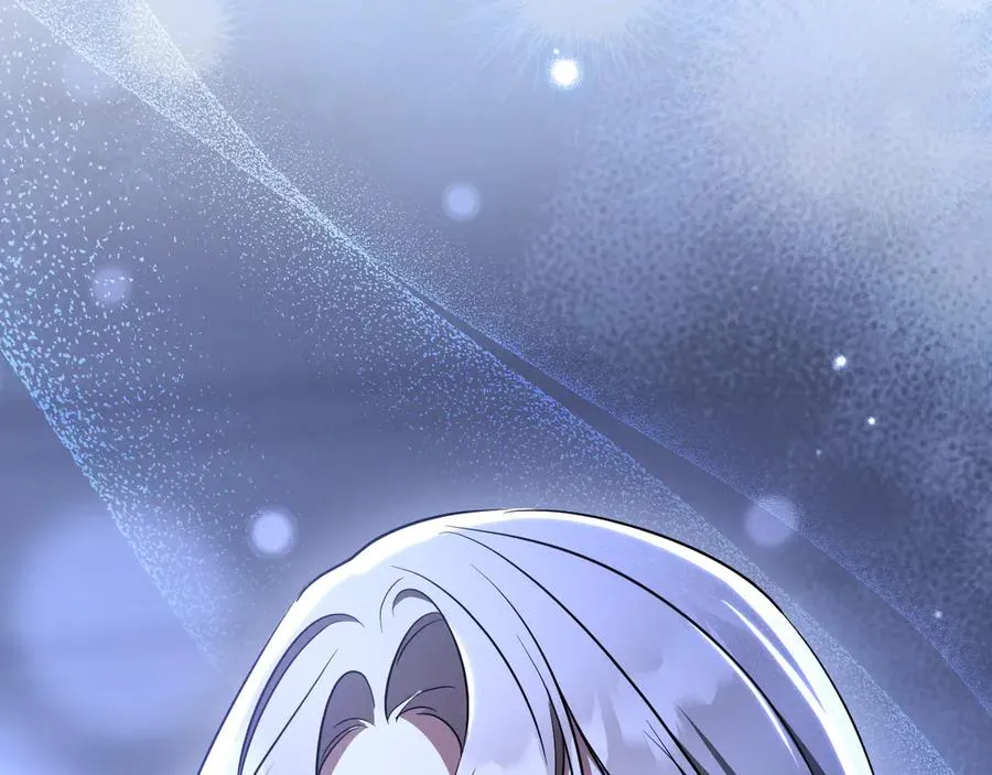 第33话 迷你猫的拜托149