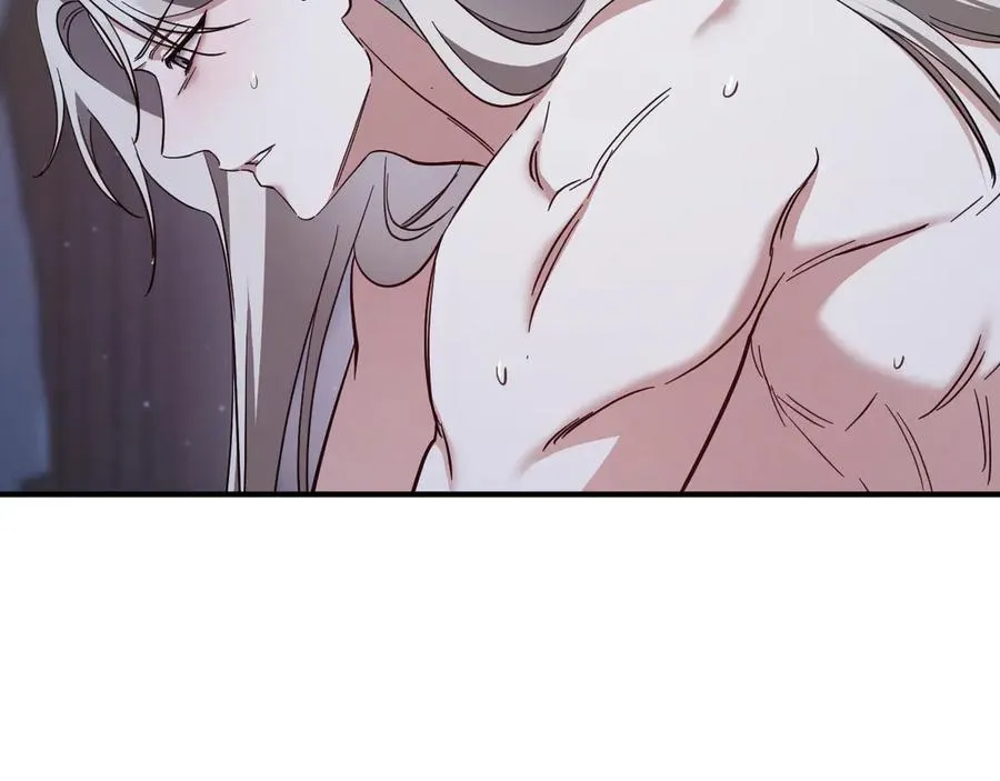 第58话 你不会离开我吧？107