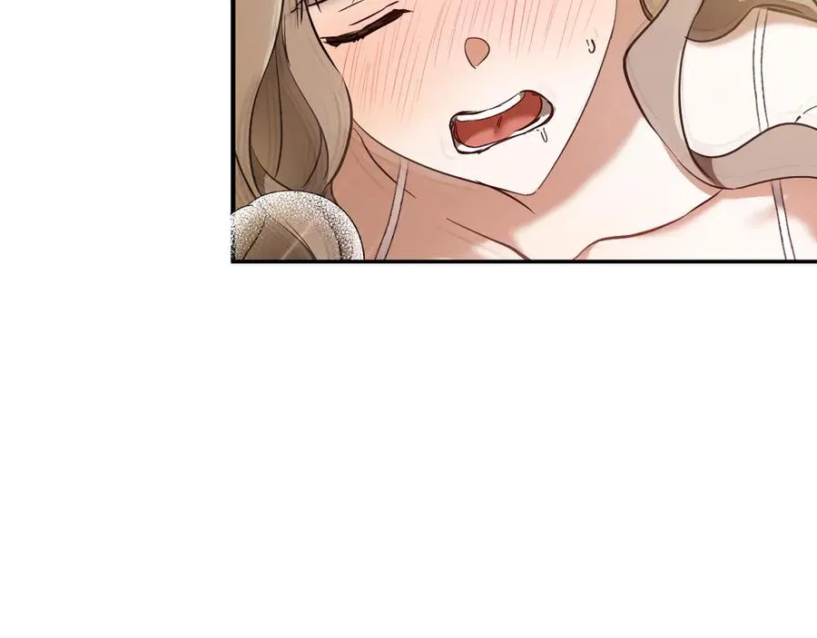 第55话 身份暴露7