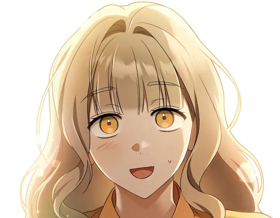 第21话 死者未死？253