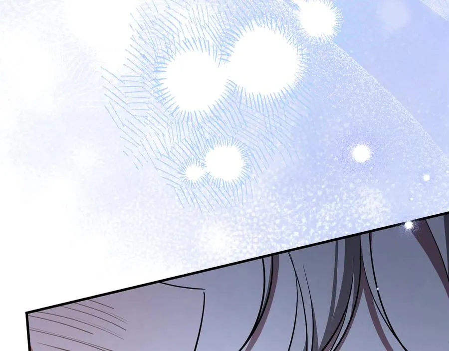 第34话 被划伤的手指97