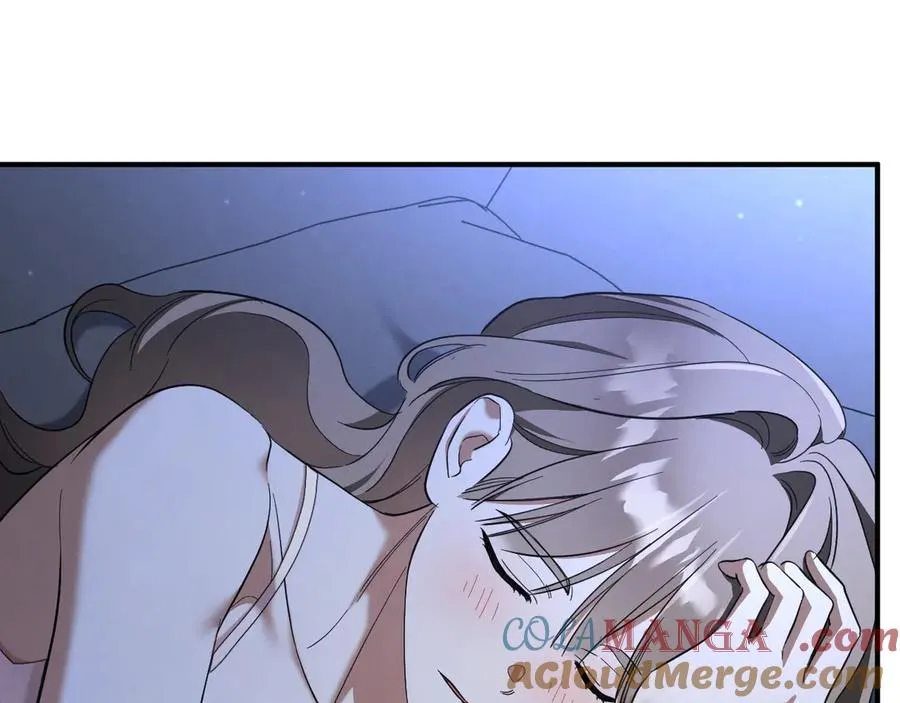 第59话 消失的亨利亚德52