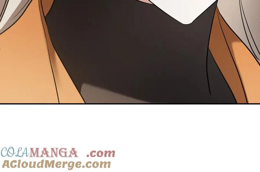 第31话 出狱？196