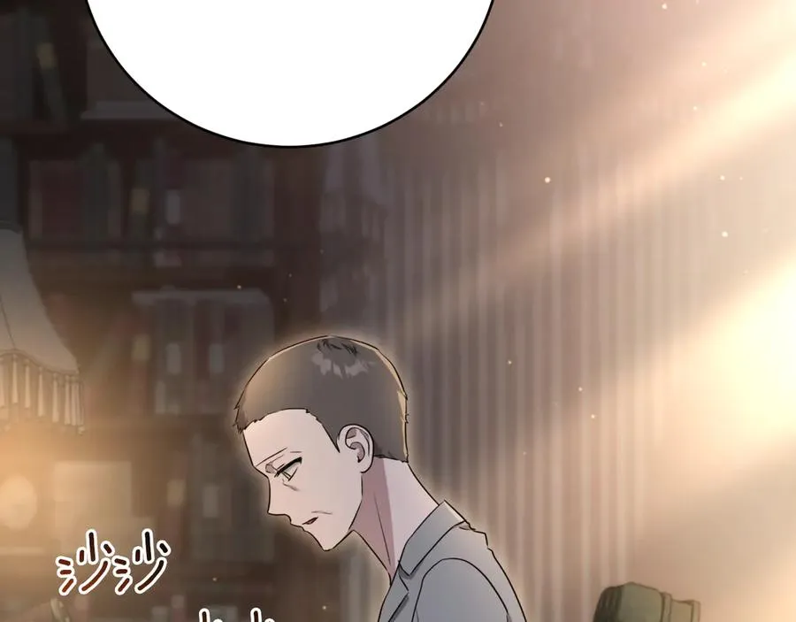 第14话 天才的堕落149