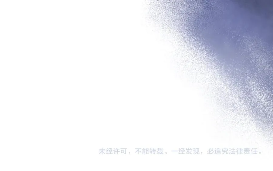 第12话 森林里的布谷鸟214