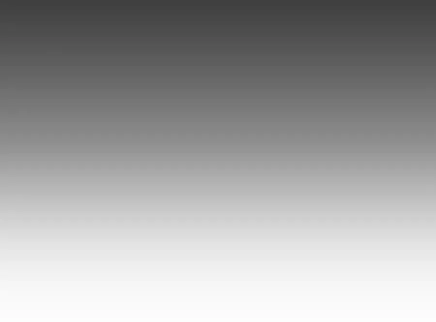 第10话 驯服26