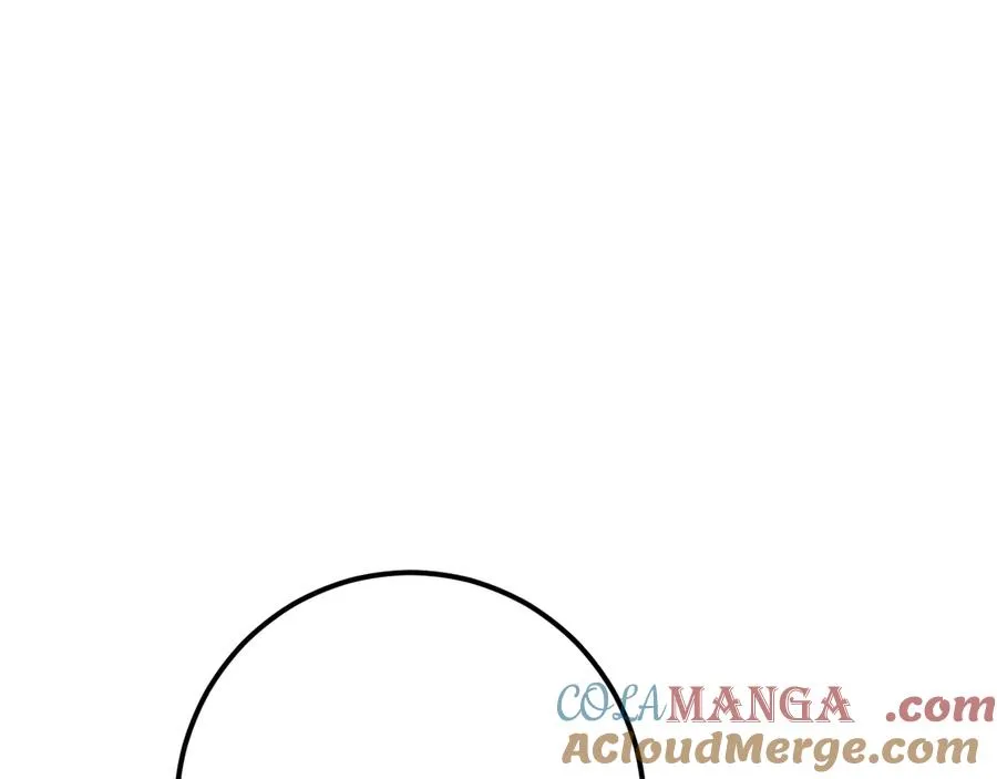 第40话 家里遭贼了？168