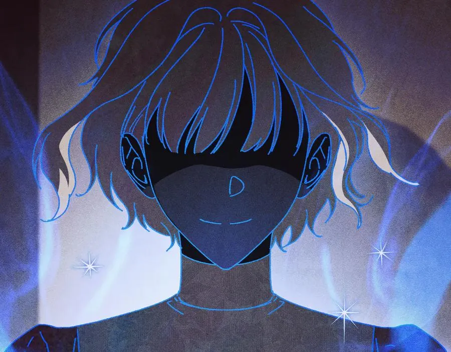第65话 祖父的日记90