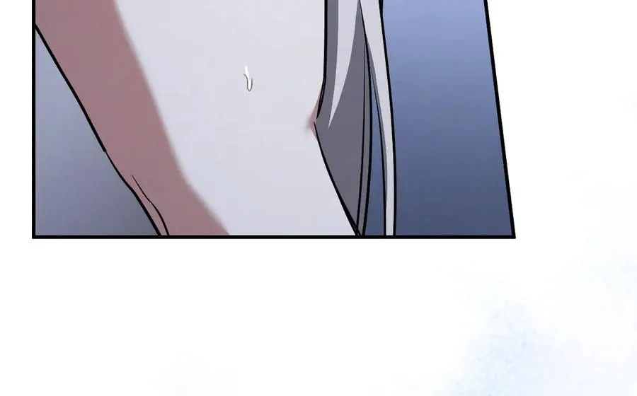 第59话 消失的亨利亚德6