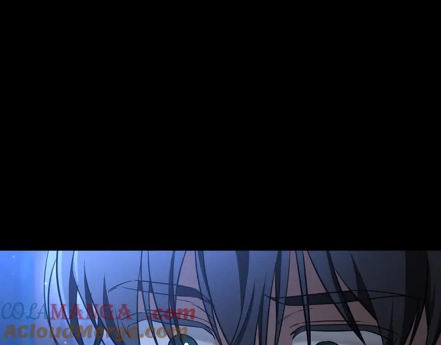 第17话 时间不多了68