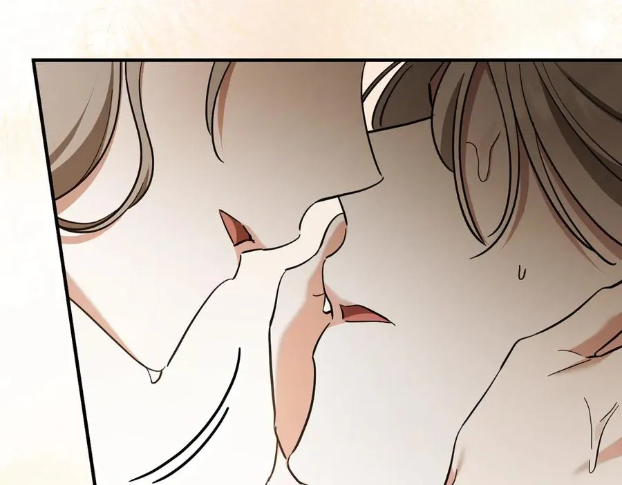 第49话 换我主动118