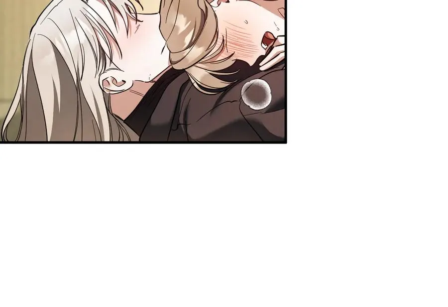 第54话 怎样才能让你开心138