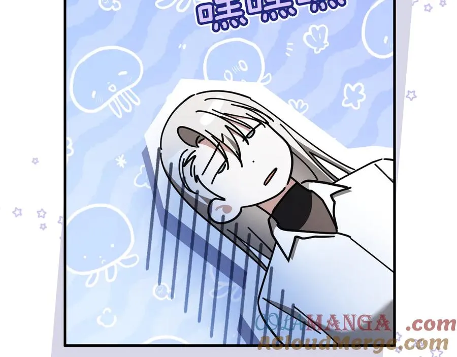 第48话 醉酒180