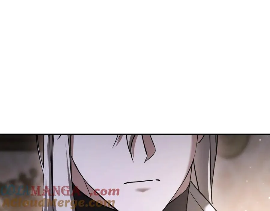 第45话 我不想再这样活着了240