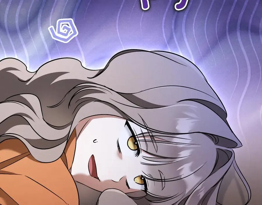 第31话 出狱？279