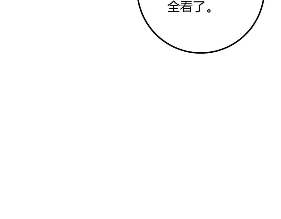 第21话 死者未死？147