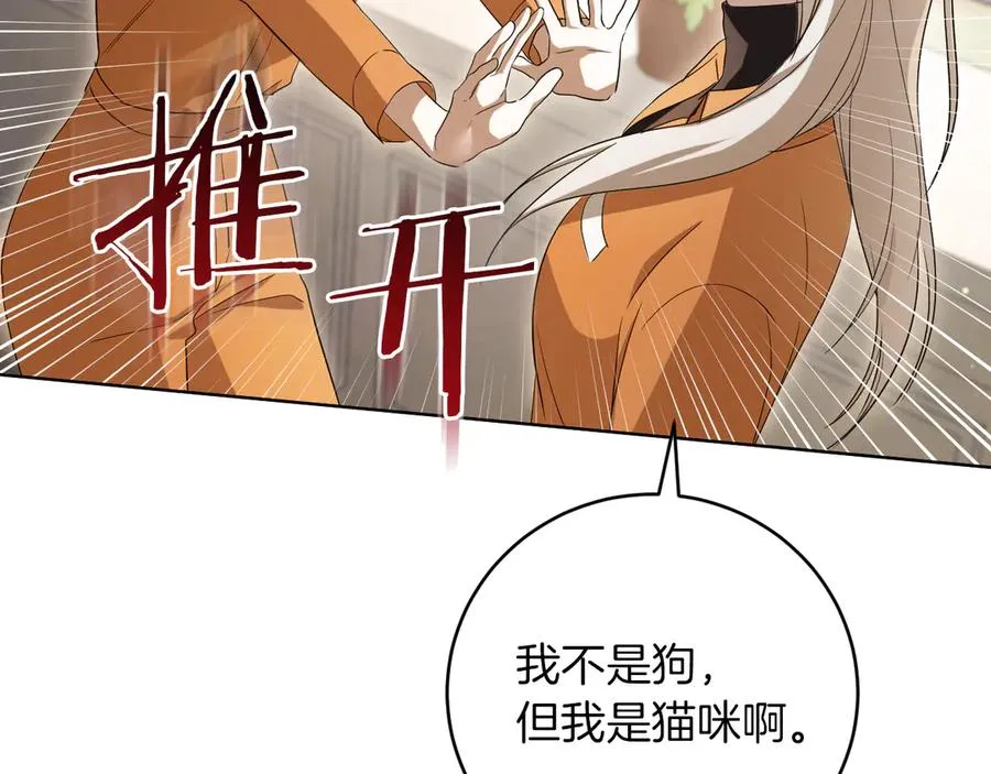 第14话 天才的堕落259