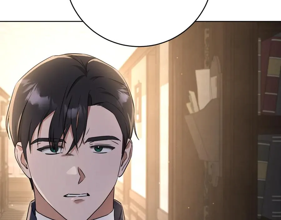第14话 天才的堕落158
