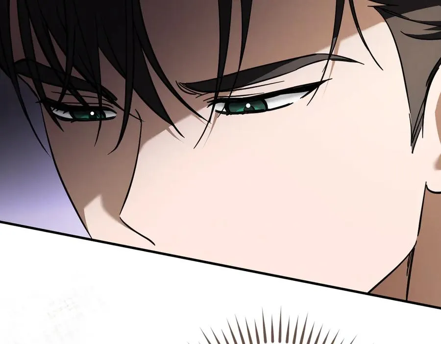 第55话 身份暴露150