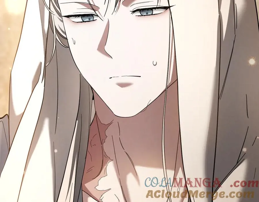第41话 突然好奇的问题144