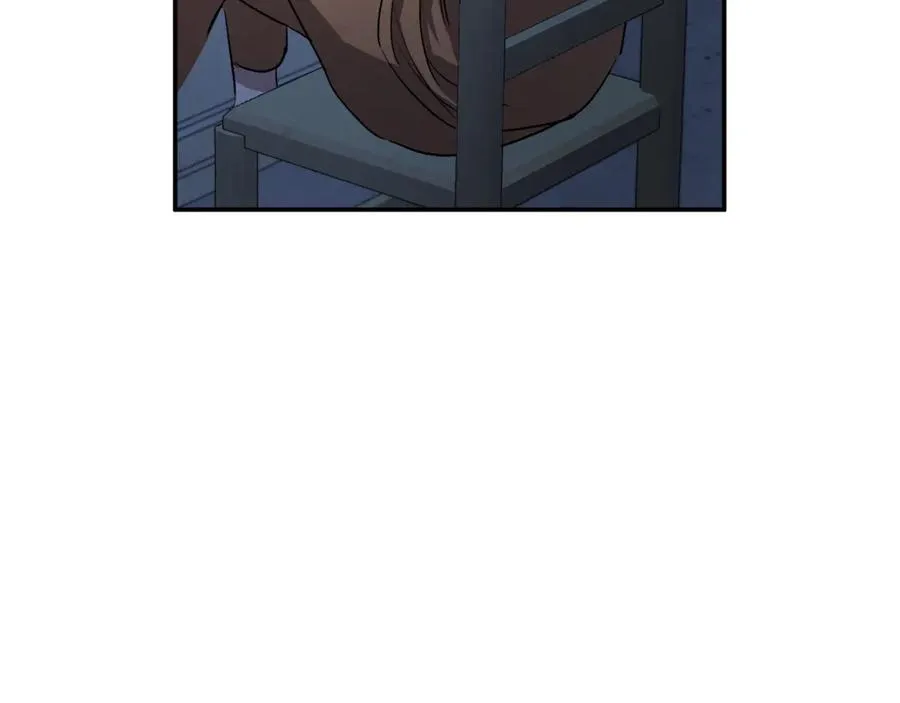 第5话 你被盯上了67