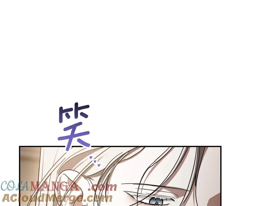 第41话 突然好奇的问题100