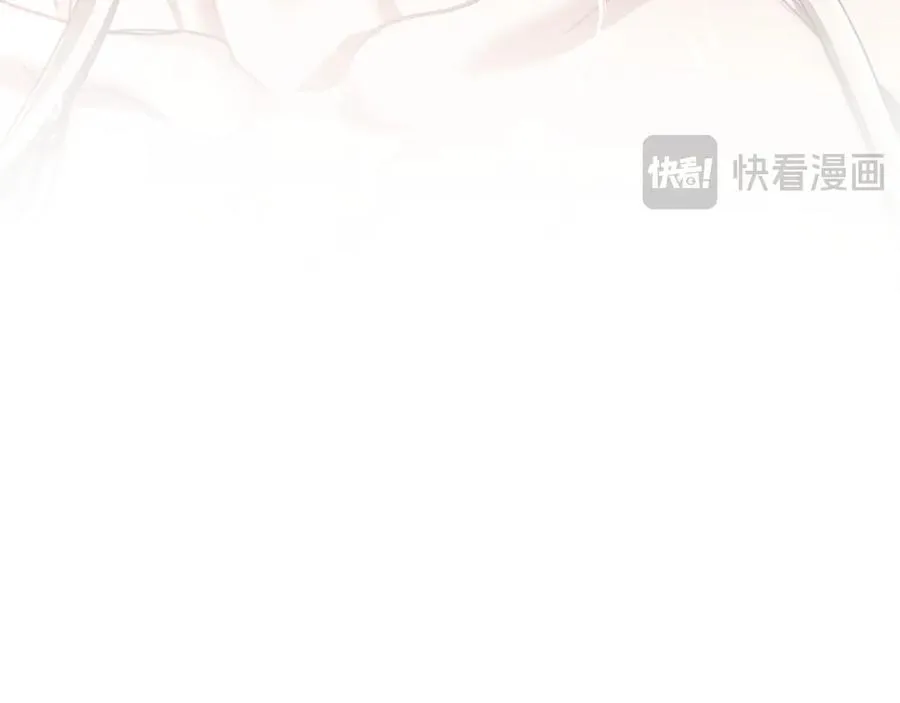 第55话 身份暴露77