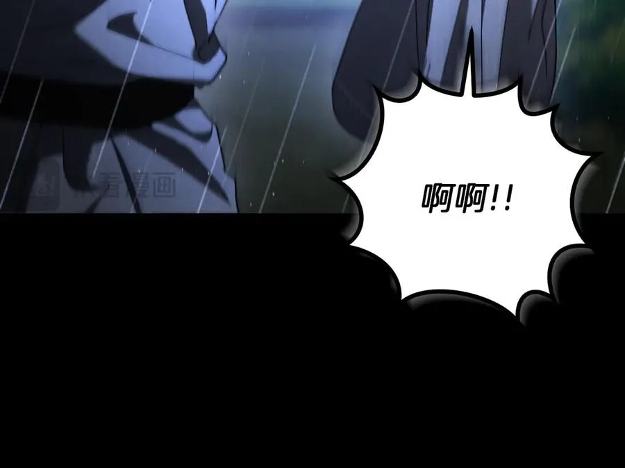 第42话 恩将仇报的布谷鸟158
