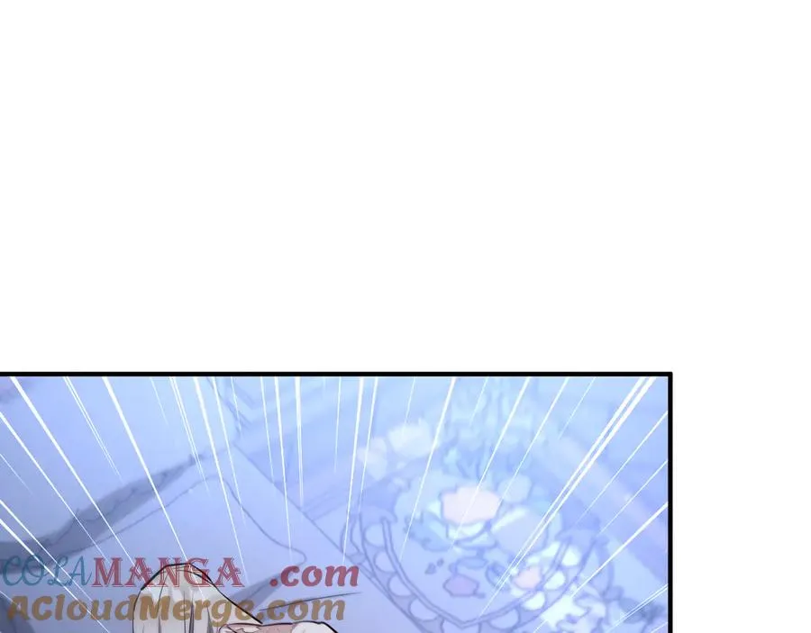 第58话 你不会离开我吧？72