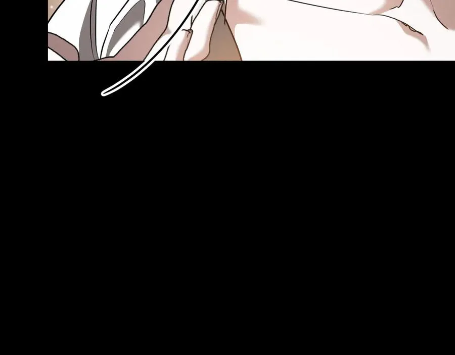 第36话 遣返回国6
