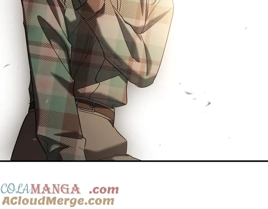 第48话 醉酒56