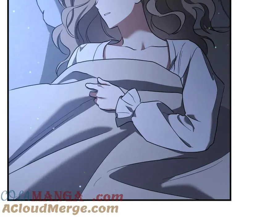 第45话 我不想再这样活着了116