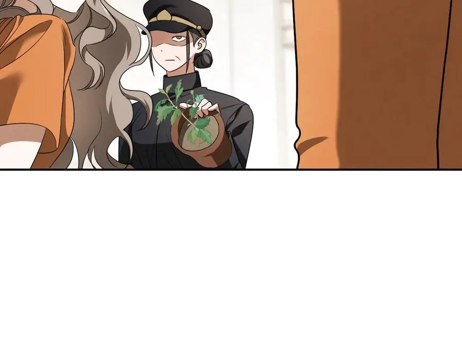 第29话 关禁闭67