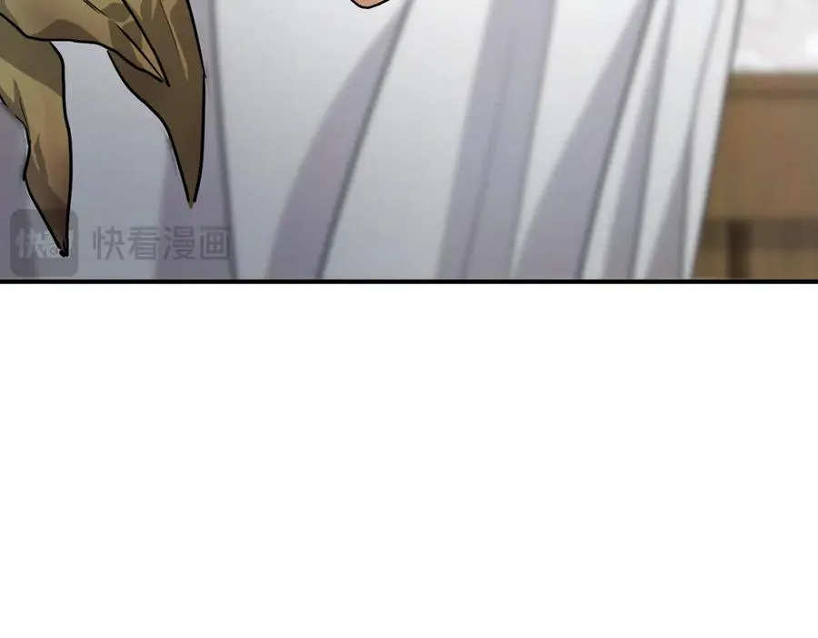 第7话 中毒181