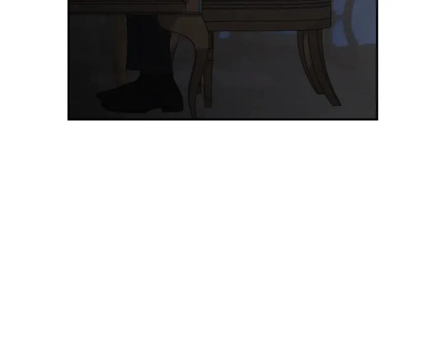 第8话 初见142