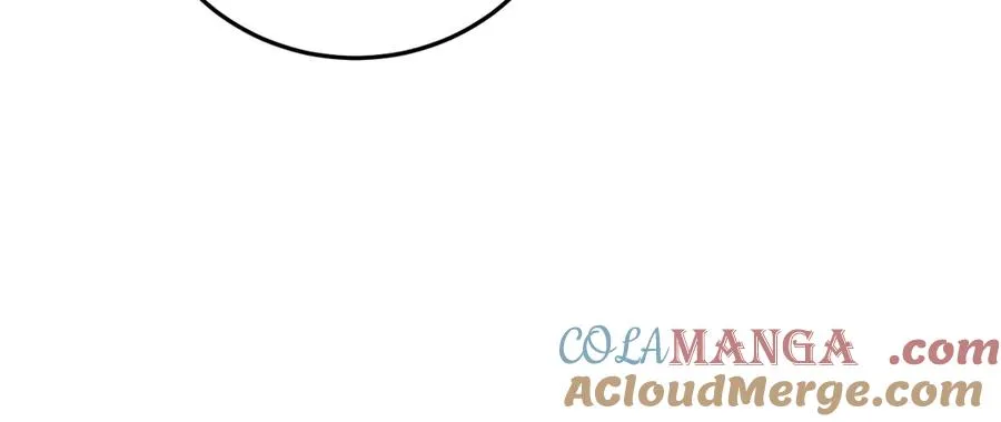 第3话 请多关照，小美女204