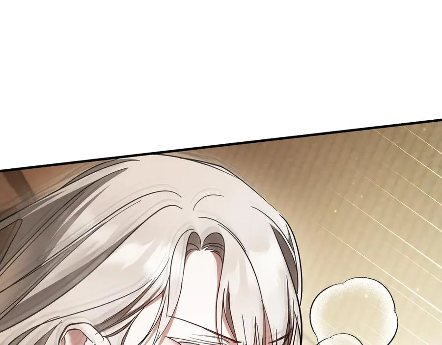 第54话 怎样才能让你开心125
