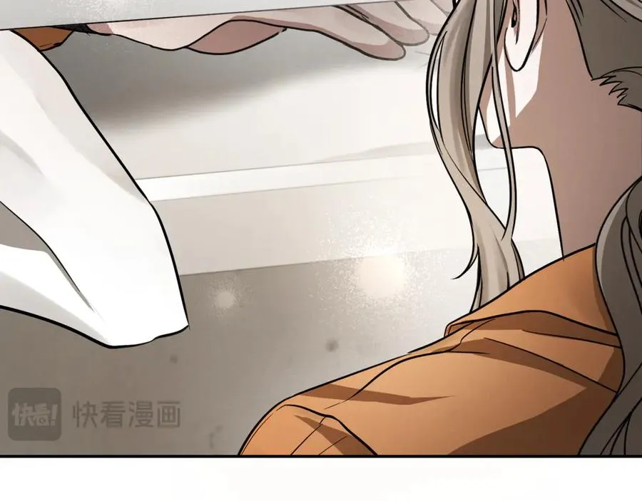 第3话 请多关照，小美女50