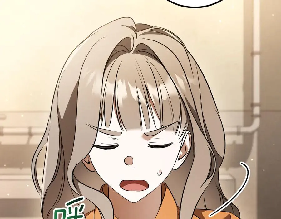 第34话 被划伤的手指187