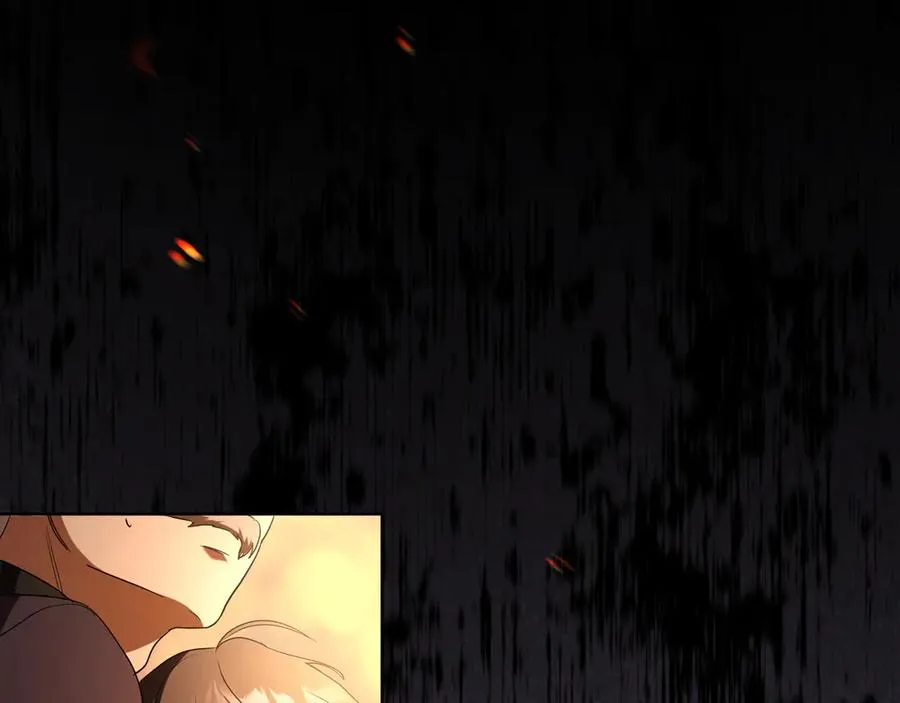 第14话 天才的堕落211