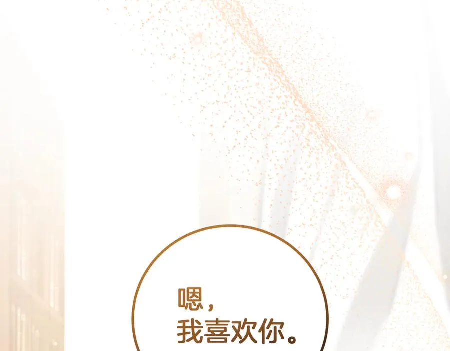 第11话 你喜欢我吗？217
