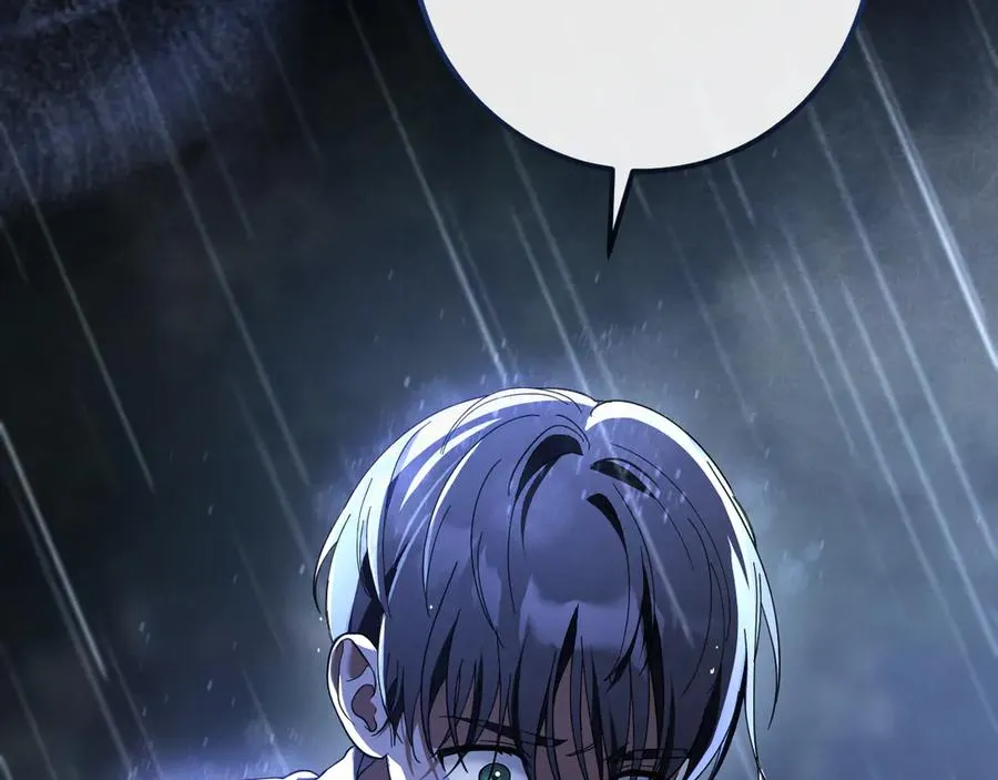 第43话 艾德文的救赎者110