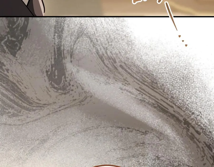 第64话 当面质问66
