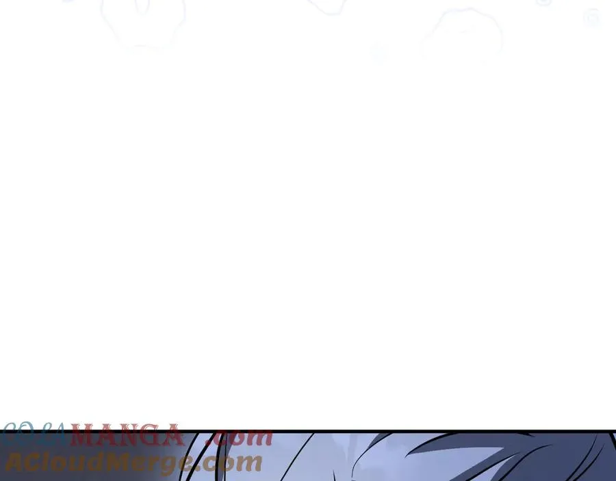 第45话 我不想再这样活着了132