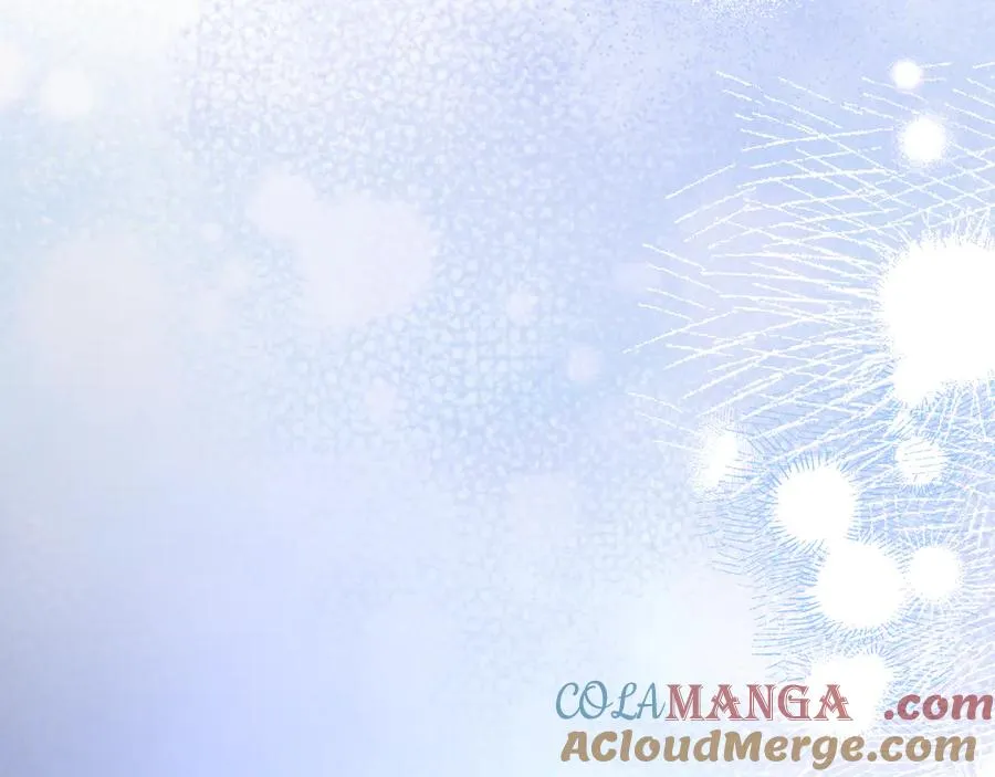 第34话 被划伤的手指92