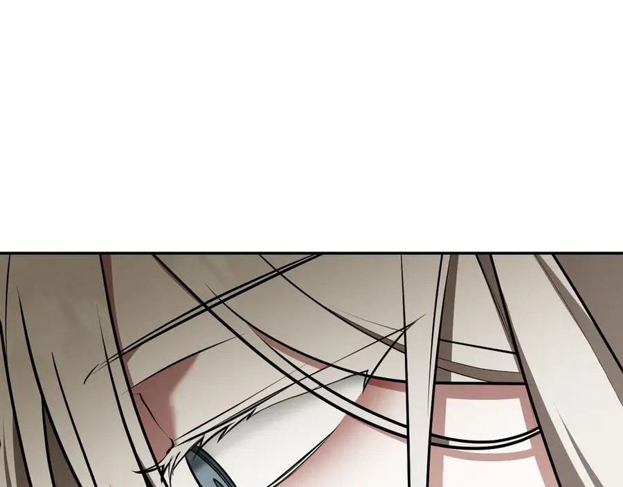 第35话 亚伦·亨利亚德231