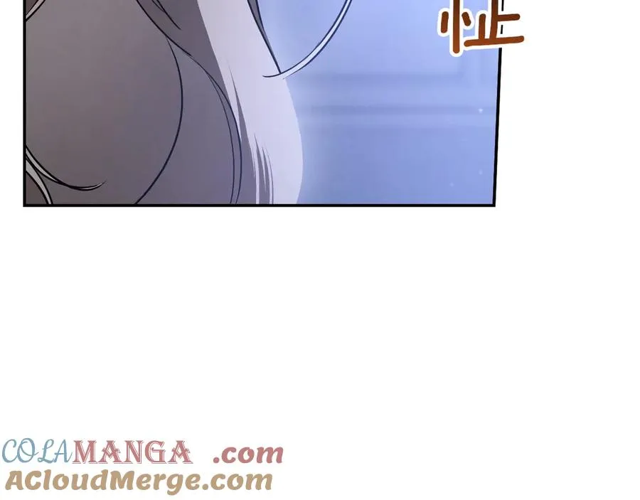 第34话 被划伤的手指20