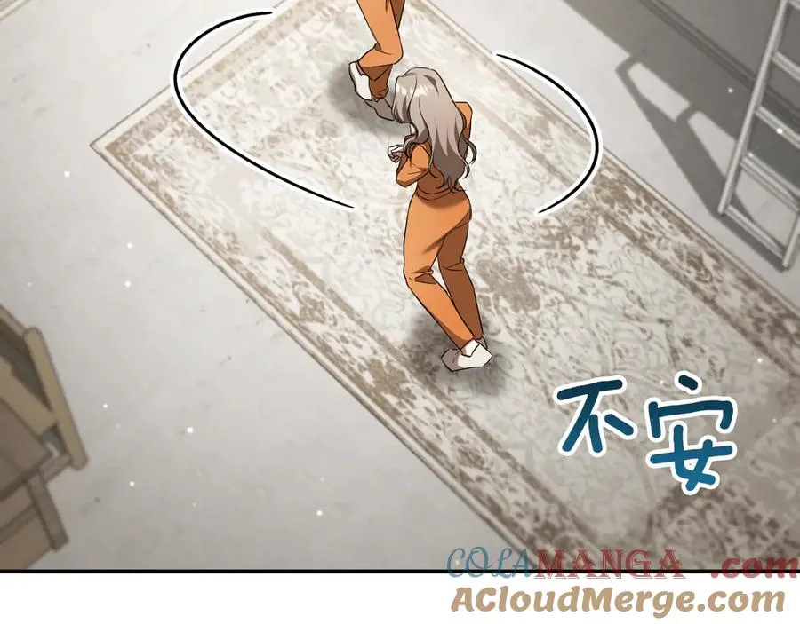 第31话 出狱？128