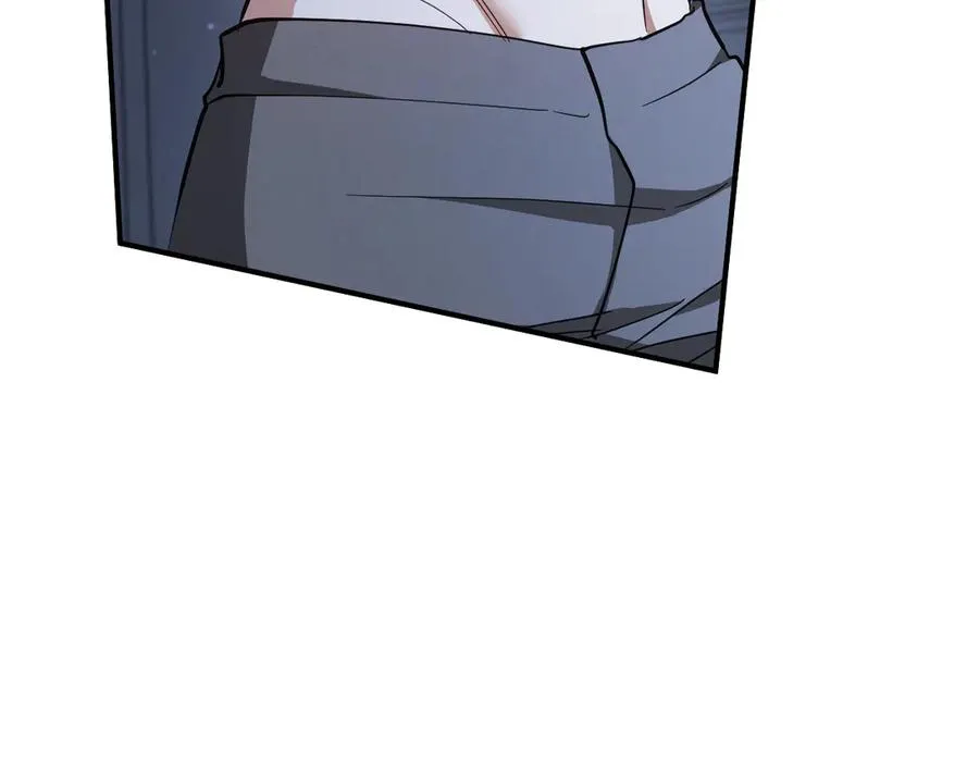 第57话 我想她了229