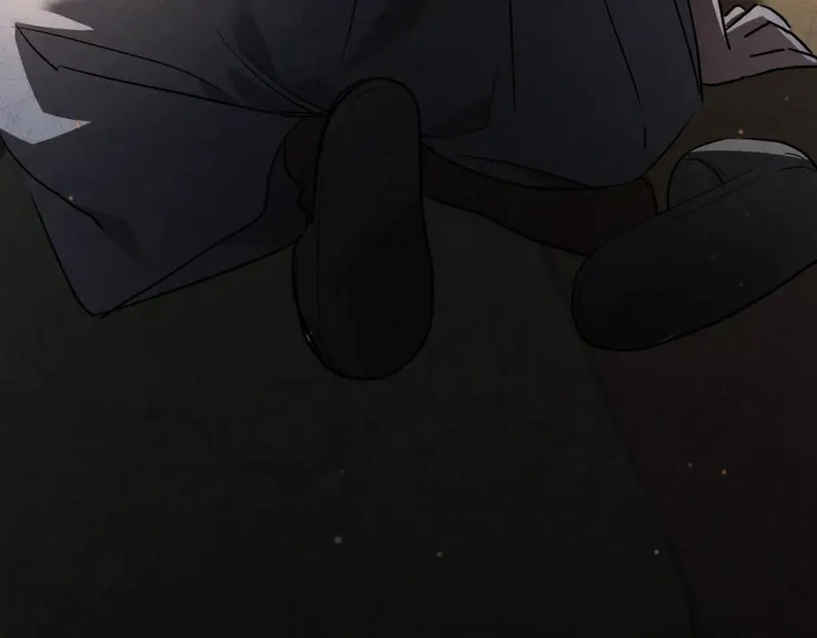 第10话 驯服190